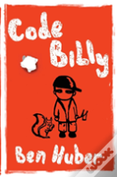 Code Billy