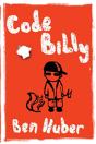 Code Billy - Preview