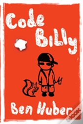 Code Billy