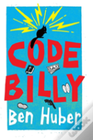 Code Billy