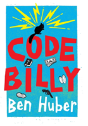 Code Billy - Preview