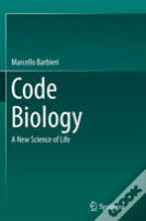 Code Biology