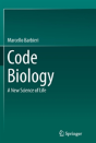 Code Biology - Preview