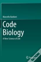 Code Biology