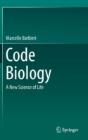 Code Biology - Preview