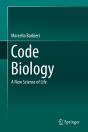 Code Biology - Preview