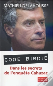 Capa do artigo Code Birdie ; Dans Les Secrets De L