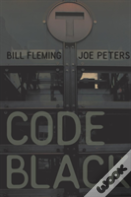 Code Black