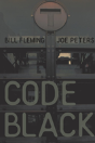 Code Black - Preview