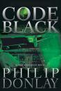 Code Black - Preview