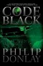 Code Black - Preview