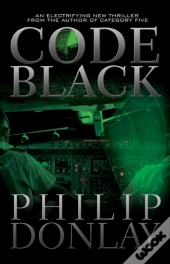 Code Black