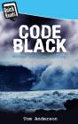 Code Black - Preview