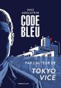Code Bleu - Preview