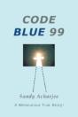Code Blue 99 - Preview
