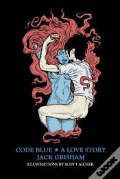 Capa do artigo Code Blue: A Love Story