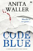 Code Blue