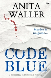 Code Blue