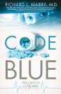 Code Blue - Preview