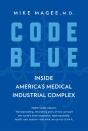 Code Blue - Preview