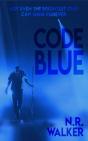 Code Blue - Preview