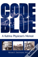 Code Blue