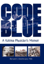 Code Blue - Preview