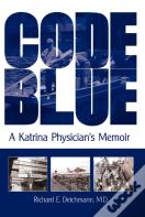 Code Blue