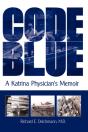 Code Blue - Preview