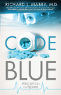 Code Blue - Preview