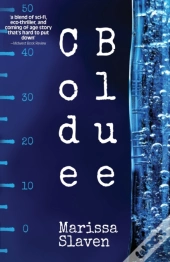 Code Blue