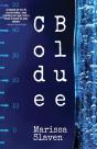 Code Blue - Preview