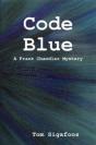 Code Blue - Preview