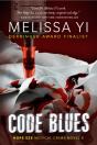 Code Blues - Preview