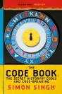 Code Book - Preview