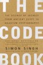Code Book - Preview