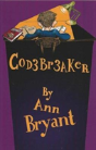 Code Breaker - Preview