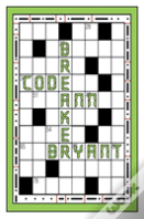 Code Breaker