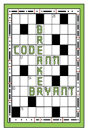 Code Breaker - Preview
