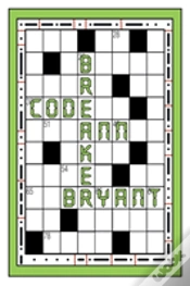 Capa do artigo Code Breaker