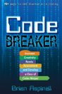 Code Breaker - Preview