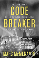 Code-Breaker