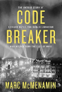 Code-Breaker - Preview
