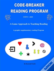 Code-Breaker Reading Program