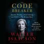Code Breaker - Preview