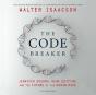 Code Breaker - Preview