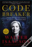 Code Breaker
