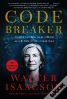 Code Breaker