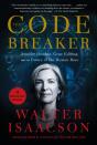 Code Breaker - Preview