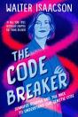 Code Breaker -- Young Readers Edition - Preview